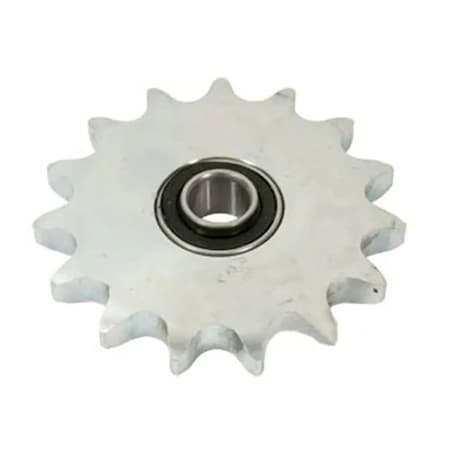 Aftermarket Idler Sprocket A-047159-AI